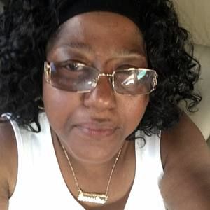 Meet your Posher, Bernestine